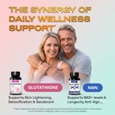 dermapure-complete-skin-care-combo-gluta-2.jpg