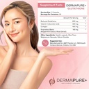 dermapure-complete-skin-care-combo-gluta-4.jpg