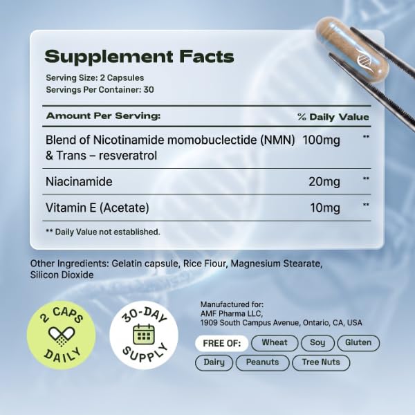 dermapure-complete-skin-care-combo-gluta-6.jpg