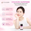 dermapure-complete-skin-care-combo-gluta-3.jpg