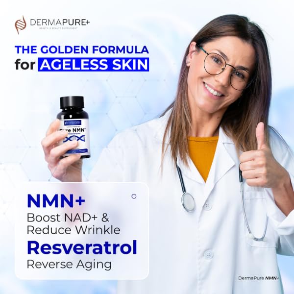dermapure-complete-skin-care-combo-gluta-5.jpg