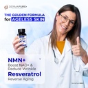dermapure-complete-skin-care-combo-gluta-5.jpg