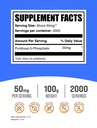 bulksupplements-com-pyridoxal-5-phosphat-2.jpg
