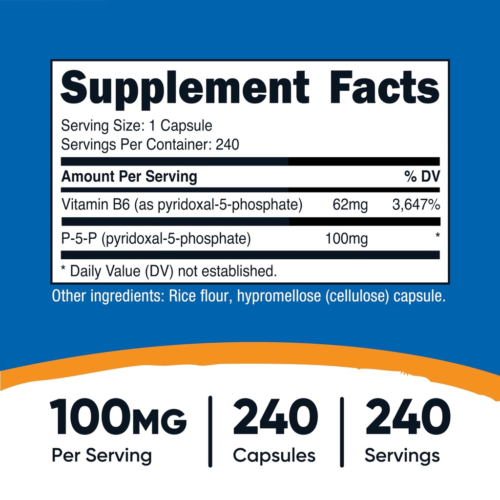nutricost-p5p-vitamin-b6-supplement-100m-2.jpg