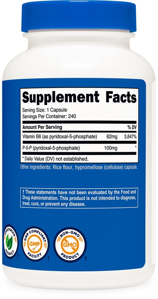 nutricost-p5p-vitamin-b6-supplement-100m-5.jpg