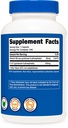 nutricost-p5p-vitamin-b6-supplement-100m-5.jpg