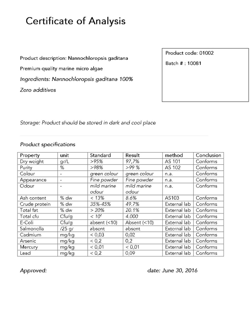 marine-phytoplankton-powder-capsules-raw-4.jpg