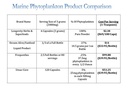 marine-phytoplankton-powder-capsules-raw-5.jpg