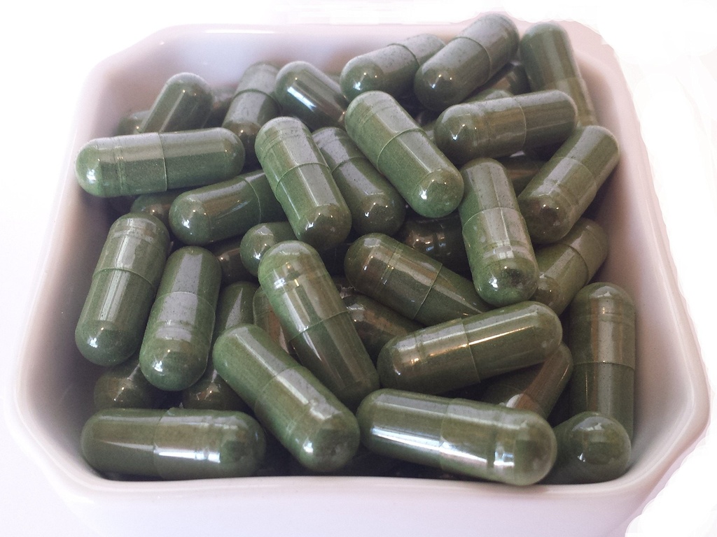 marine-phytoplankton-powder-capsules-raw-2.jpg