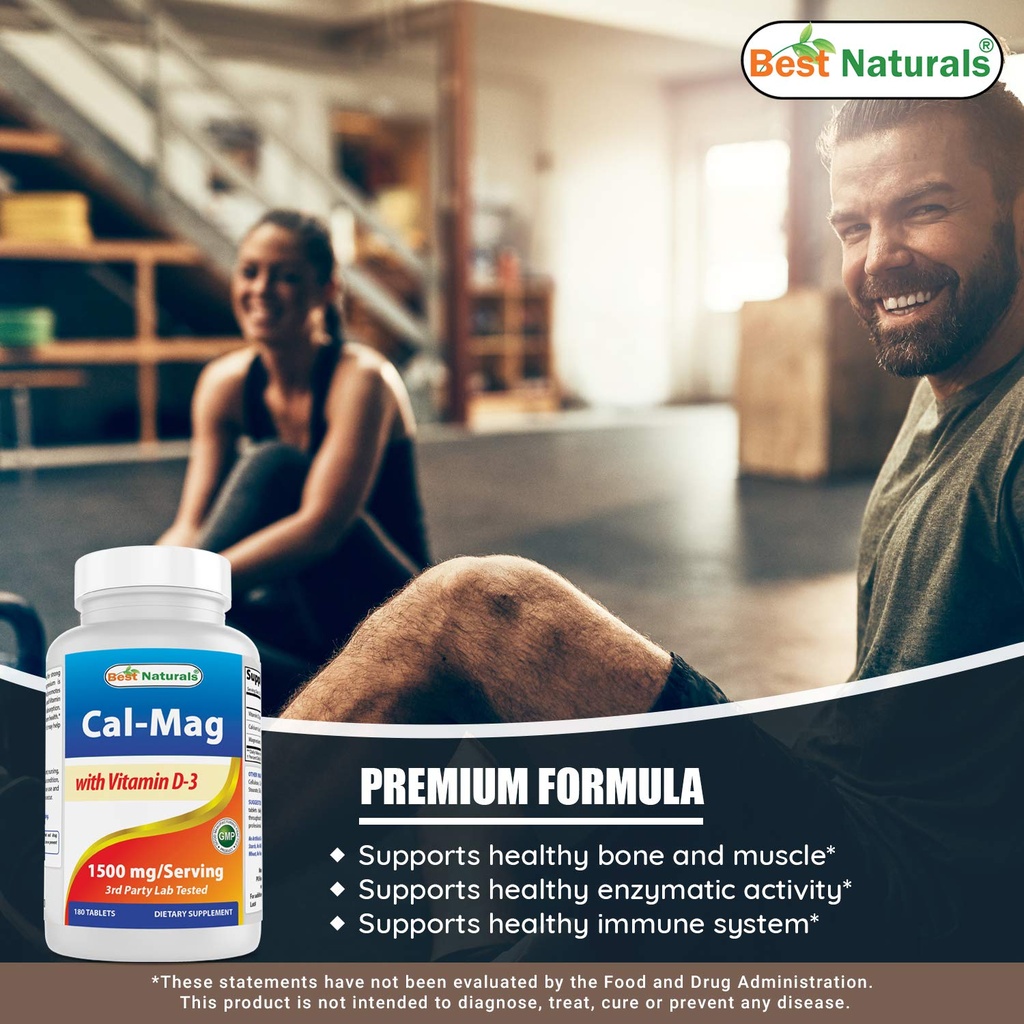 best-naturals-calcium-magnesium-with-vit-5.jpg