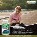 best-naturals-calcium-magnesium-with-vit-6.jpg