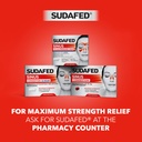 sudafed-pe-sinus-pressure-pain-relief-ta-5.jpg
