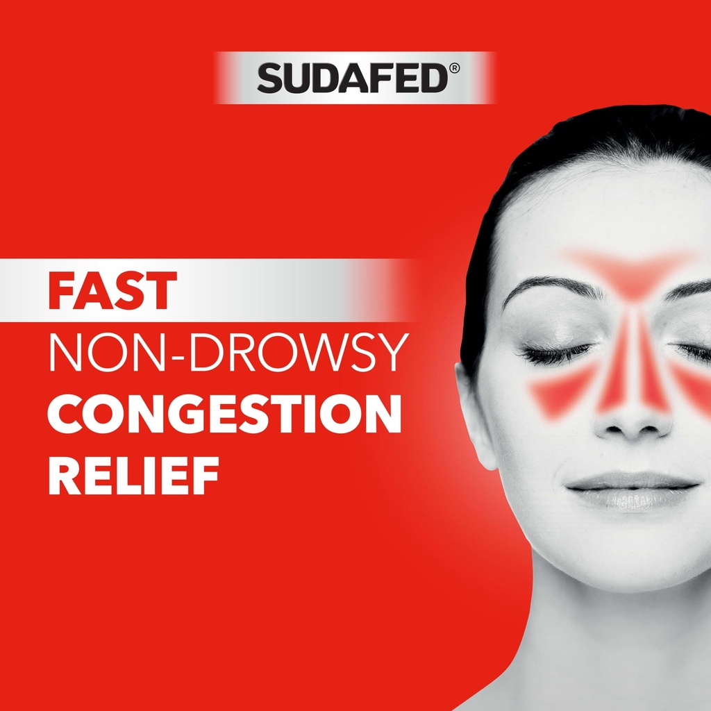 sudafed-pe-sinus-pressure-pain-relief-ta-3.jpg