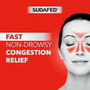 sudafed-pe-sinus-pressure-pain-relief-ta-3.jpg