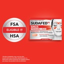 sudafed-pe-sinus-pressure-pain-relief-ta-4.jpg
