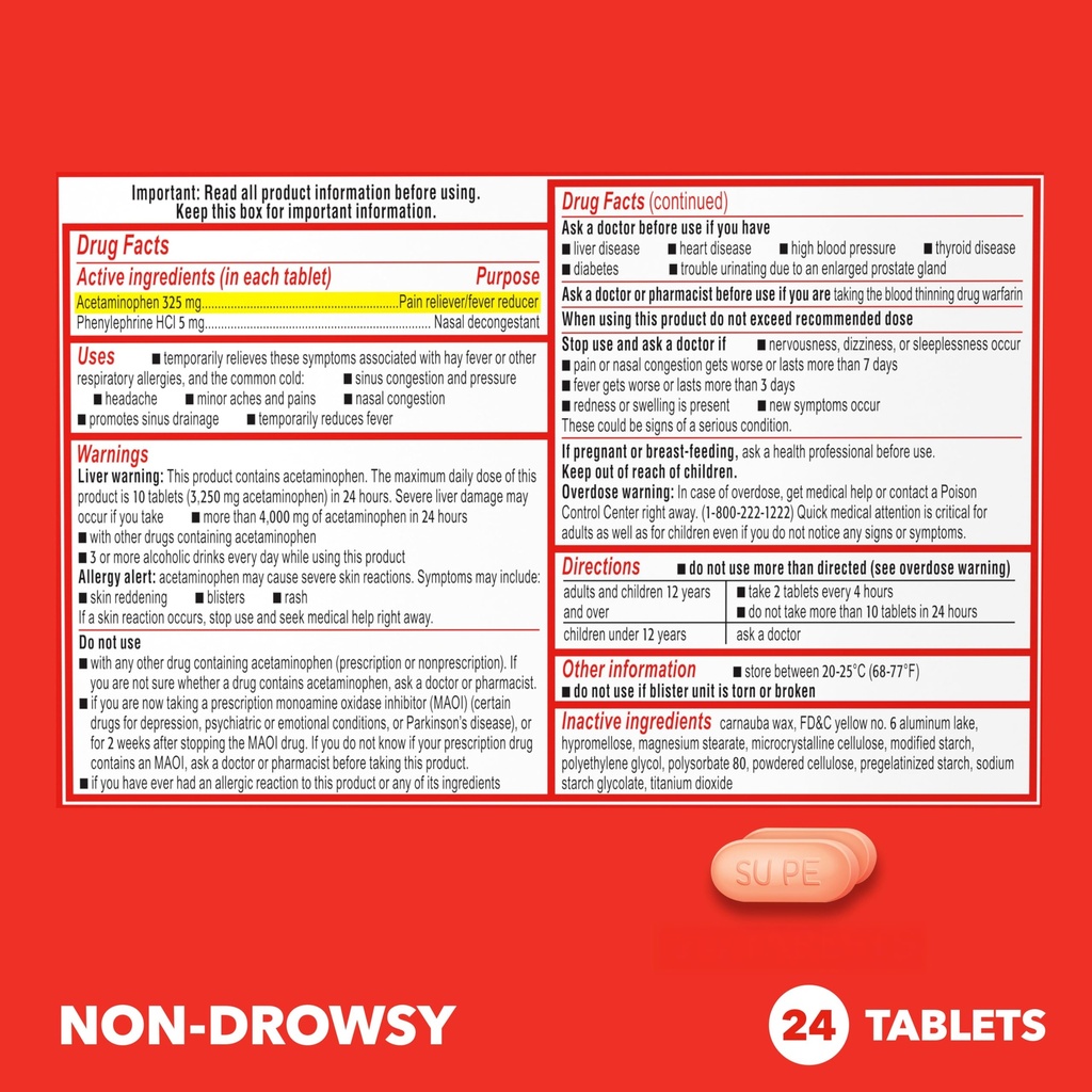 sudafed-pe-sinus-pressure-pain-relief-ta-6.jpg