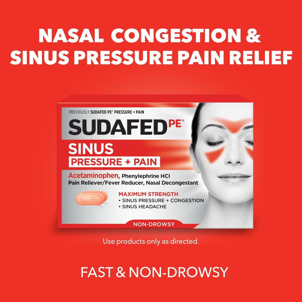 sudafed-pe-sinus-pressure-pain-relief-ta-2.jpg
