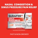 sudafed-pe-sinus-pressure-pain-relief-ta-2.jpg