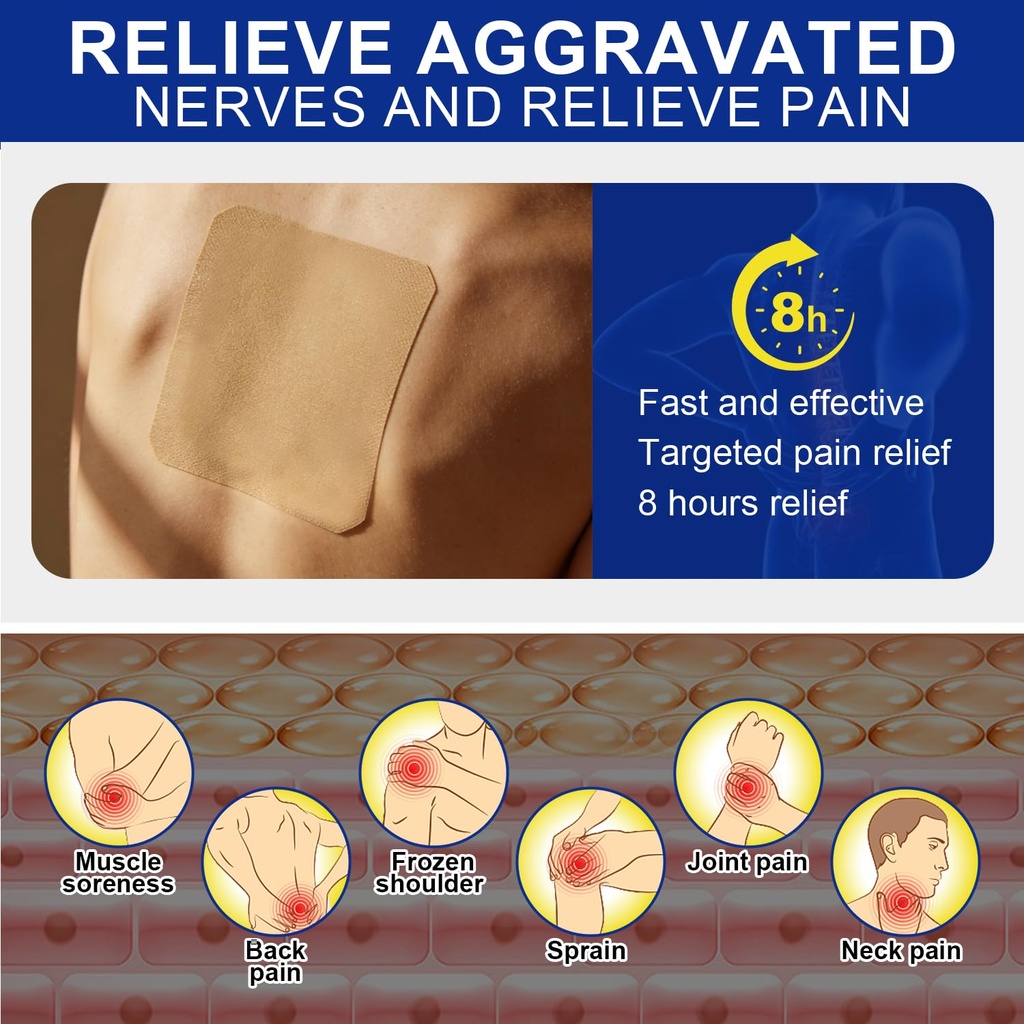 4-lidocaine-patches-maximum-strength-otc-2.jpg
