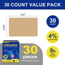 4-lidocaine-patches-maximum-strength-otc-6.jpg