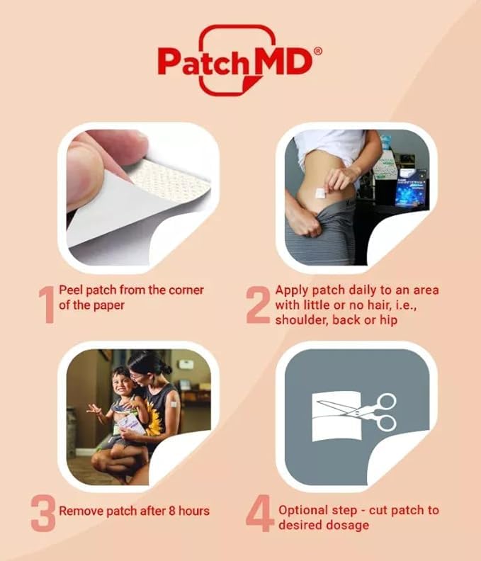 patchmd-allergy-plus-topical-patch-30-da-4.jpg