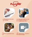 patchmd-allergy-plus-topical-patch-30-da-4.jpg