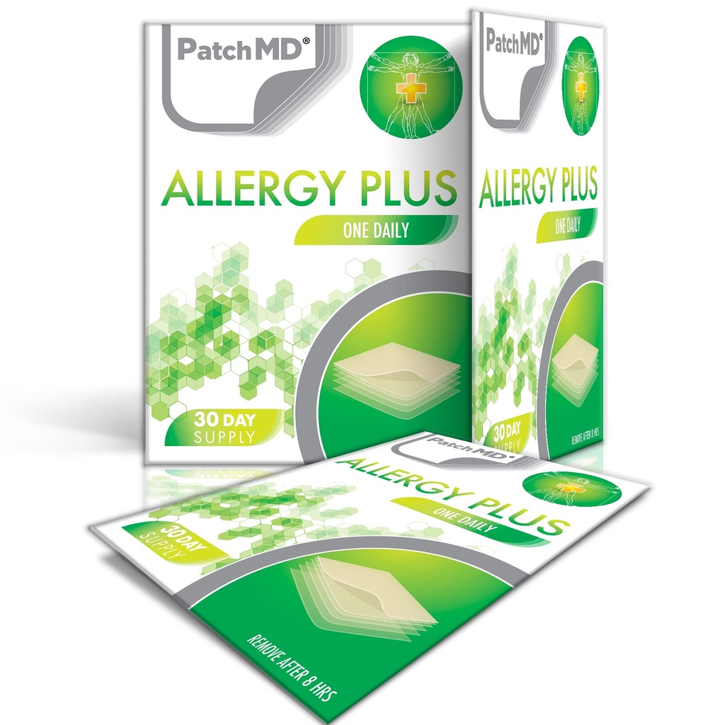 patchmd-allergy-plus-topical-patch-30-da-2.jpg