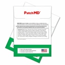 patchmd-allergy-plus-topical-patch-30-da-3.jpg