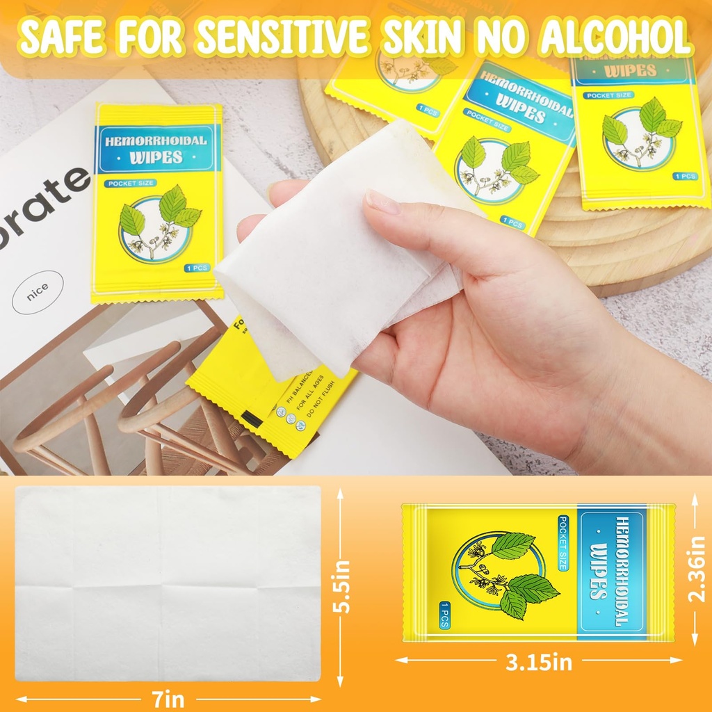 timgle-300-counts-hemorrhoid-wipes-indiv-2.jpg