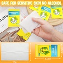 timgle-300-counts-hemorrhoid-wipes-indiv-2.jpg