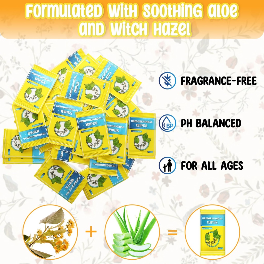 timgle-300-counts-hemorrhoid-wipes-indiv-3.jpg