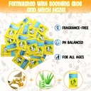 timgle-300-counts-hemorrhoid-wipes-indiv-3.jpg