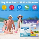 30ct-motion-sickness-patches-fast-acting-4.jpg