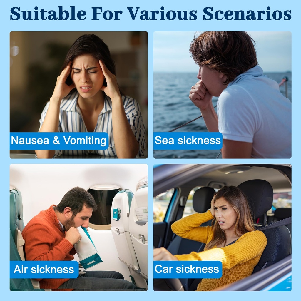 30ct-motion-sickness-patches-fast-acting-2.jpg