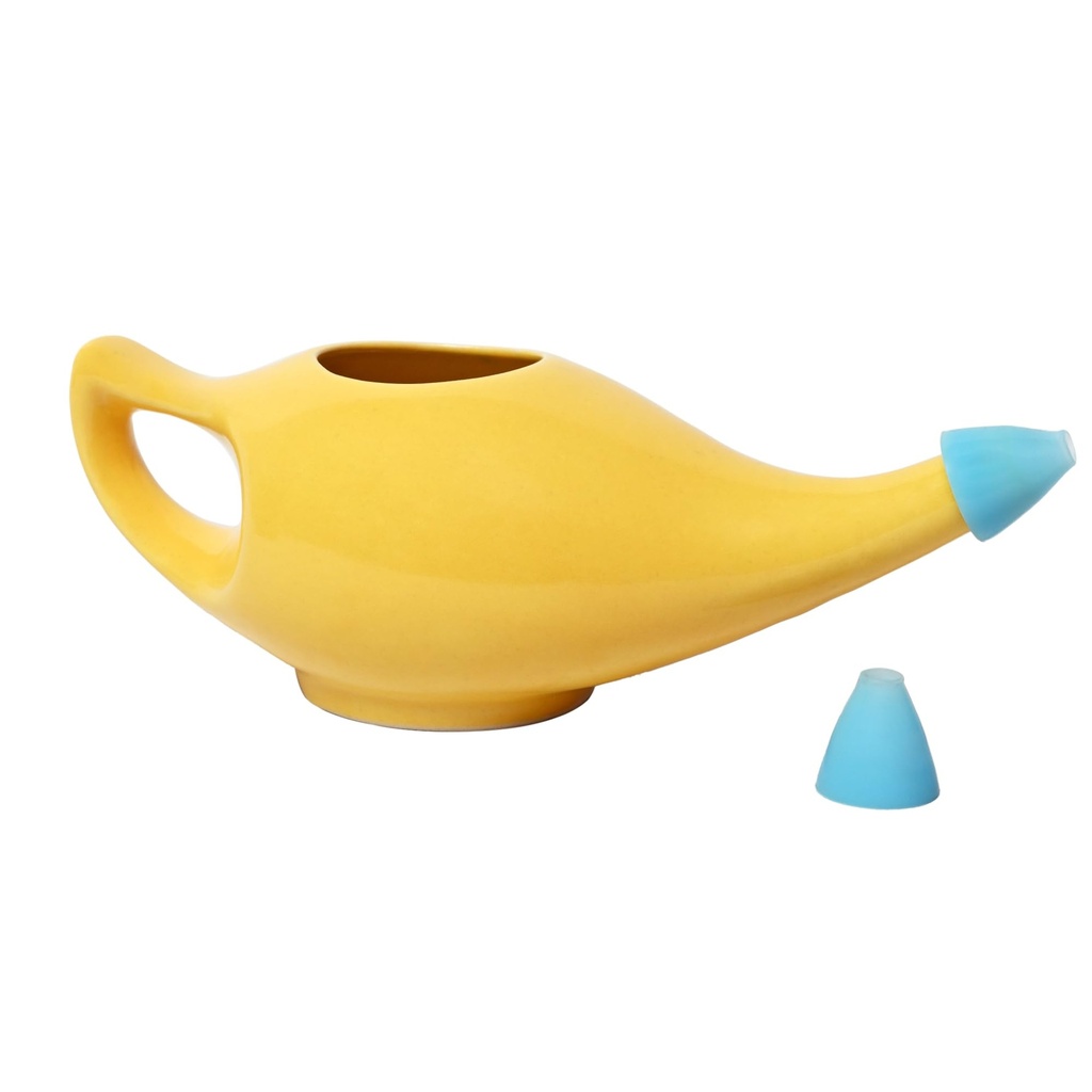 healthgoodsin-ceramic-neti-pot-dishwashe-3.jpg