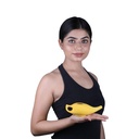 healthgoodsin-ceramic-neti-pot-dishwashe-6.jpg