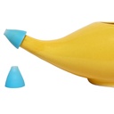 healthgoodsin-ceramic-neti-pot-dishwashe-4.jpg