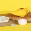 healthgoodsin-ceramic-neti-pot-dishwashe-5.jpg