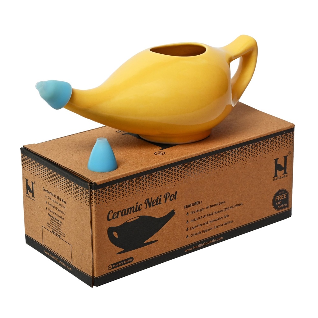healthgoodsin-ceramic-neti-pot-dishwashe-2.jpg