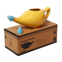 healthgoodsin-ceramic-neti-pot-dishwashe-2.jpg