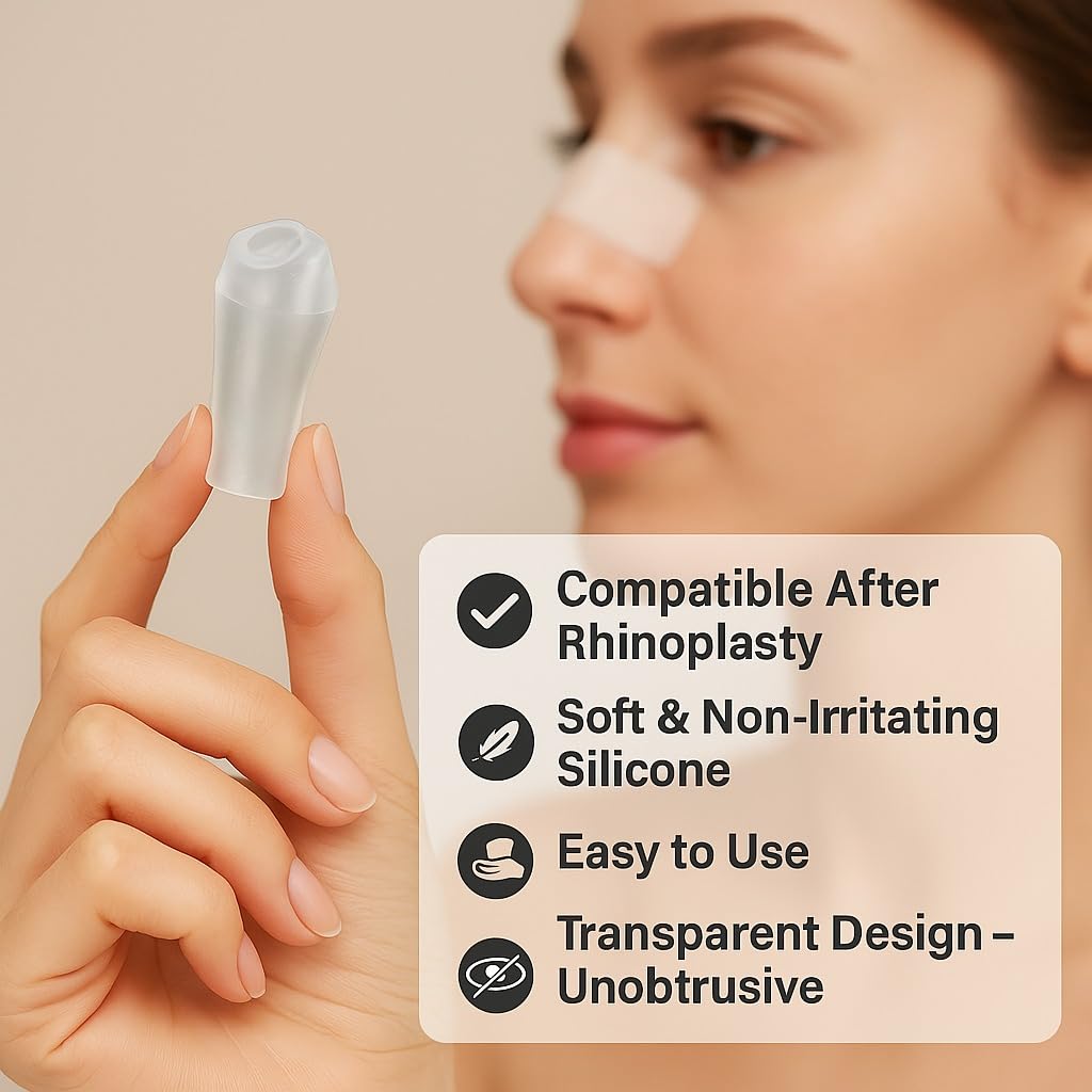 nostril-retainer-nostril-shaping-after-s-5.jpg