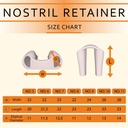 nostril-retainer-nostril-shaping-after-s-3.jpg
