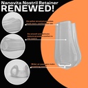 nostril-retainer-nostril-shaping-after-s-2.jpg