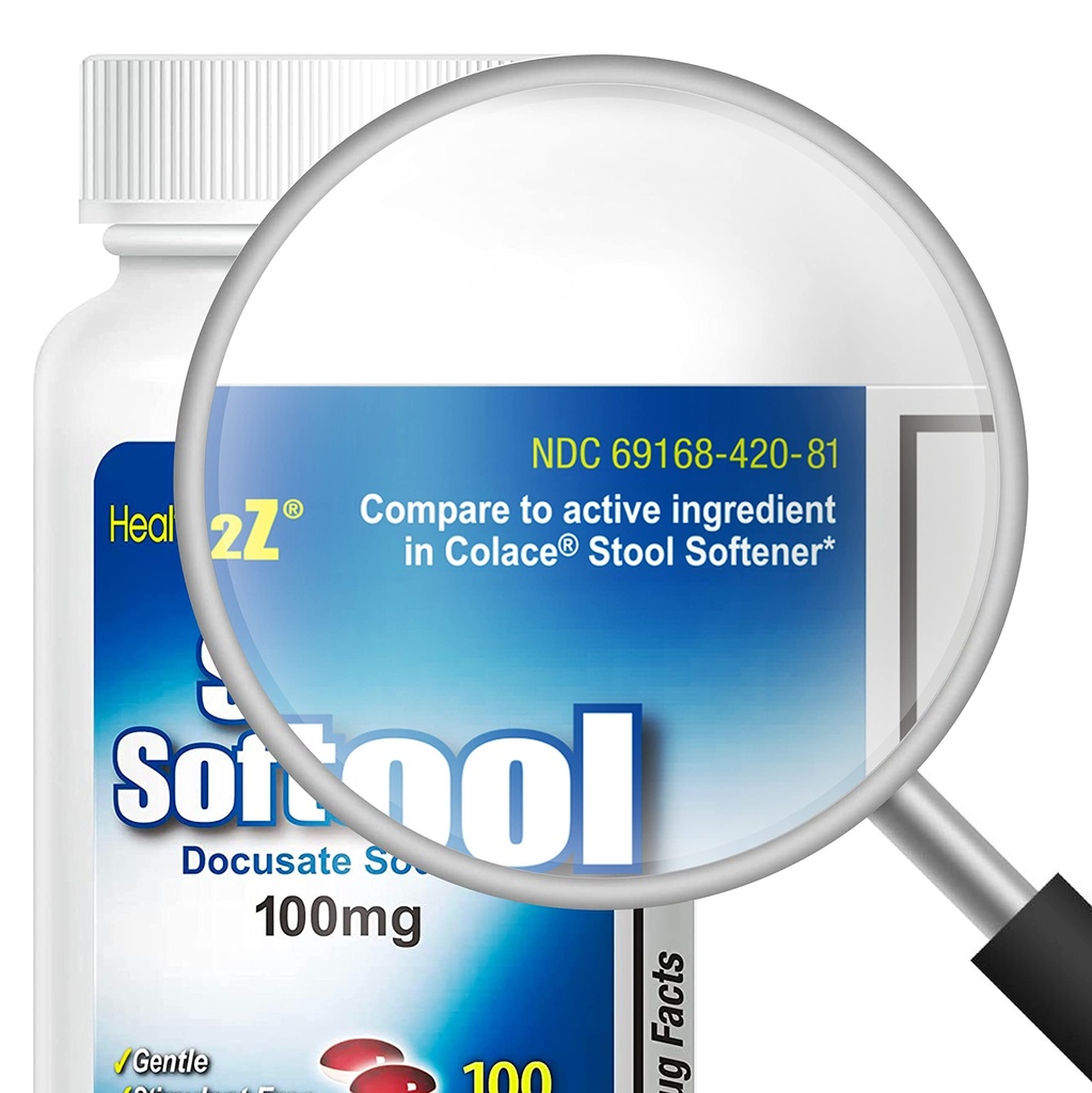 healtha2z-stool-softener-docusate-sodium-2.jpg