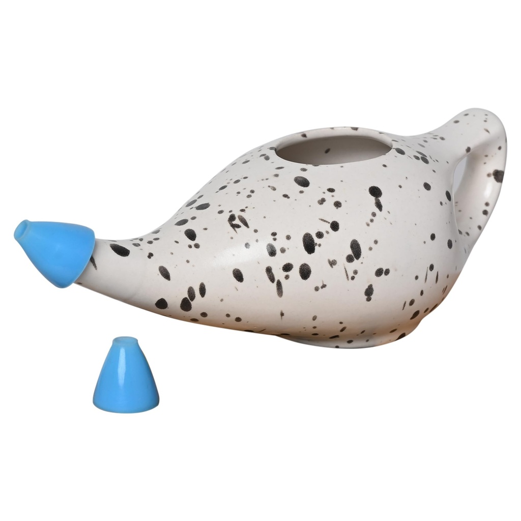 healthgoodsin-ceramic-neti-pot-premium-h-4.jpg