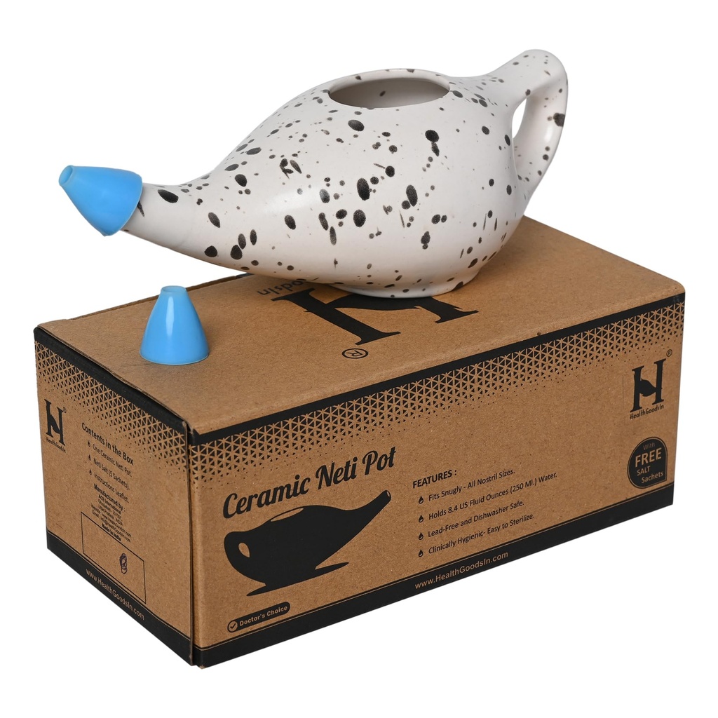 healthgoodsin-ceramic-neti-pot-premium-h-2.jpg