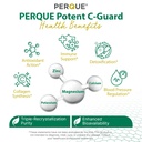 perque-buffered-vitamin-c-ascorbate-powd-2.jpg