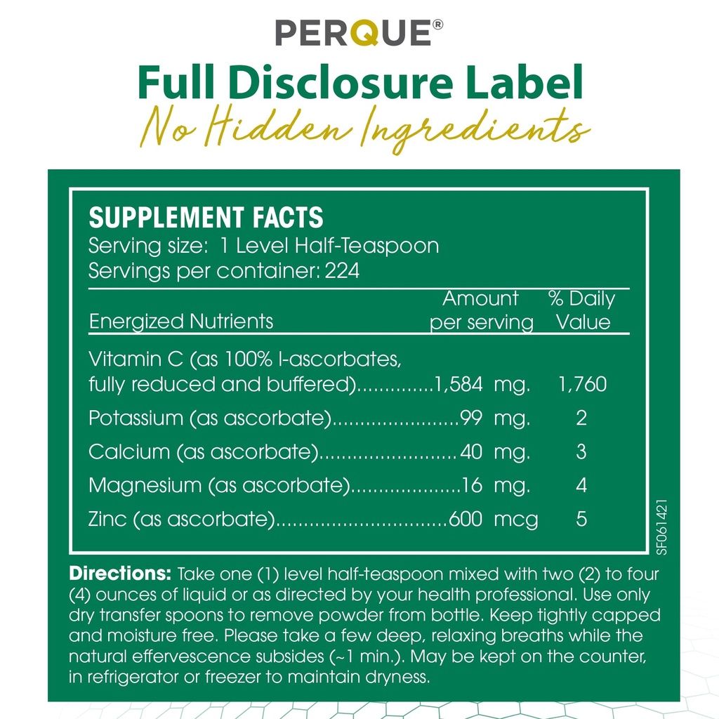perque-buffered-vitamin-c-ascorbate-powd-4.jpg