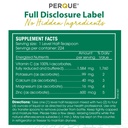 perque-buffered-vitamin-c-ascorbate-powd-4.jpg