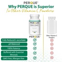 perque-buffered-vitamin-c-ascorbate-powd-6.jpg